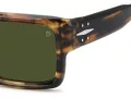 David Beckham Solbriller DB 7159/S WR9/QT