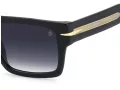 David Beckham Solbriller DB 7161/S 807/08