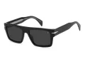 David Beckham Solbriller DB 7161/S 807/IR