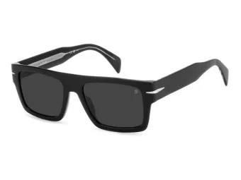 David Beckham Solbriller DB 7161/S 807/IR