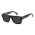 David Beckham Solbriller DB 7161/S 807/IR