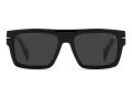 David Beckham Solbriller DB 7161/S 807/IR
