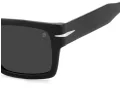 David Beckham Solbriller DB 7161/S 807/IR