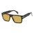 David Beckham Solbriller DB 7161/S WR9/HO