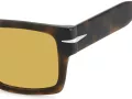 David Beckham Solbriller DB 7161/S WR9/HO