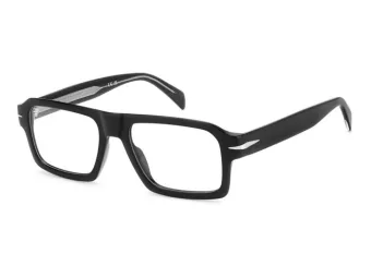 David Beckham Briller DB 7165 807