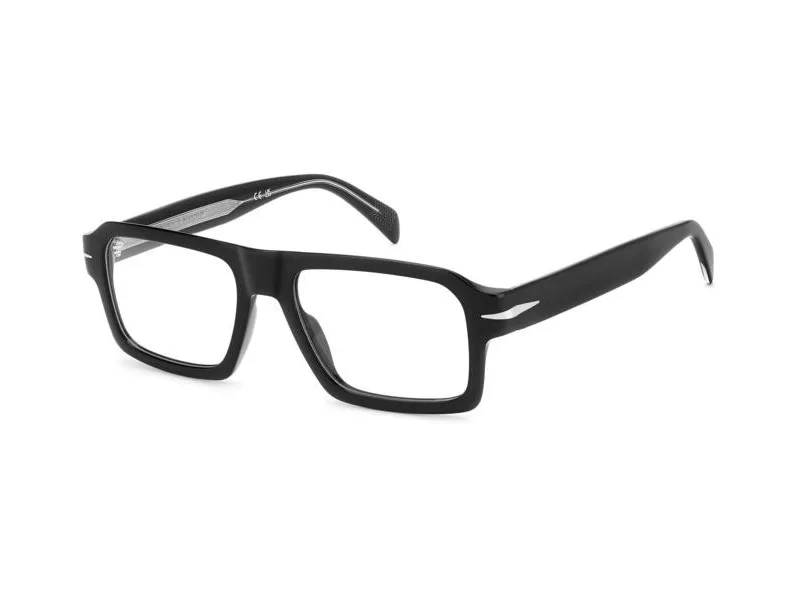 David Beckham Briller DB 7165 807