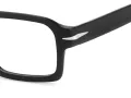 David Beckham Briller DB 7165 807