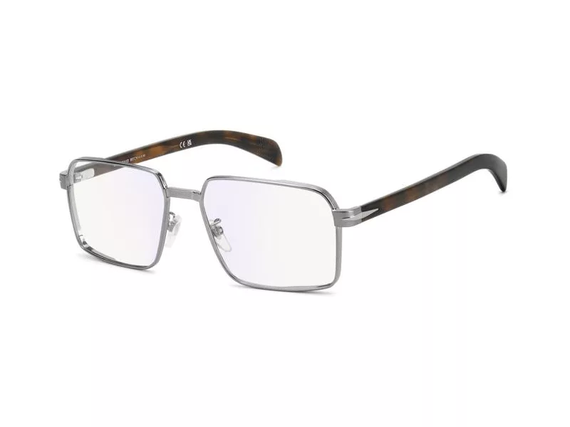 David Beckham Briller DB 7166 31Z