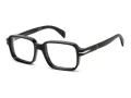 David Beckham Briller DB 7167 807