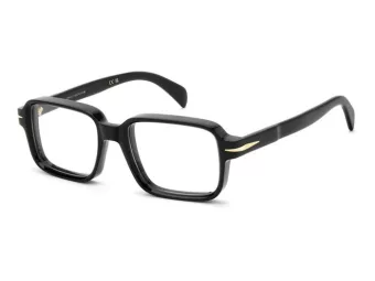 David Beckham Briller DB 7167 807