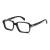 David Beckham Briller DB 7167 807