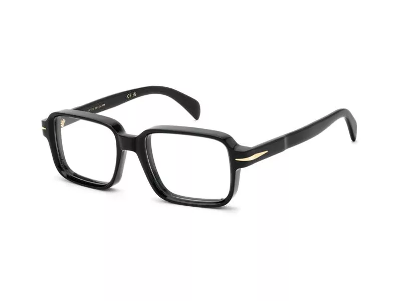 David Beckham Briller DB 7167 807