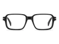 David Beckham Briller DB 7167 807