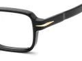 David Beckham Briller DB 7167 807