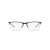Dolce & Gabbana Briller DG 1309 1277