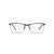 Dolce & Gabbana Briller DG 1309 1358