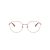 Dolce & Gabbana Briller DG 1322 1298
