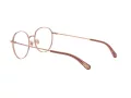 Dolce & Gabbana Briller DG 1322 1298