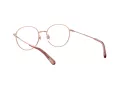 Dolce & Gabbana Briller DG 1322 1298