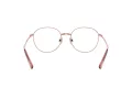 Dolce & Gabbana Briller DG 1322 1298