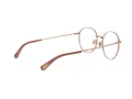 Dolce & Gabbana Briller DG 1322 1298
