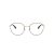 Dolce & Gabbana Briller DG 1322 1334
