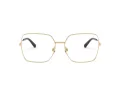 Dolce & Gabbana Briller DG 1323 02