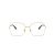 Dolce & Gabbana Briller DG 1323 02