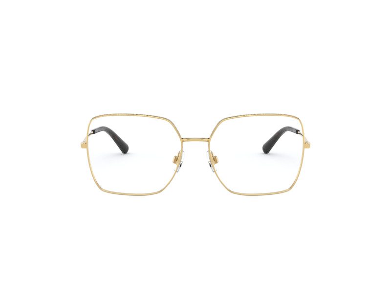 Dolce & Gabbana Briller DG 1323 02
