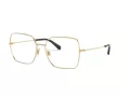 Dolce & Gabbana Briller DG 1323 02