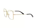 Dolce & Gabbana Briller DG 1323 02