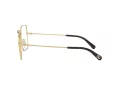 Dolce & Gabbana Briller DG 1323 02