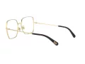 Dolce & Gabbana Briller DG 1323 02