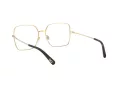 Dolce & Gabbana Briller DG 1323 02