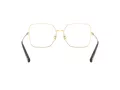 Dolce & Gabbana Briller DG 1323 02