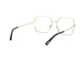 Dolce & Gabbana Briller DG 1323 02