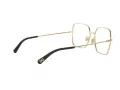 Dolce & Gabbana Briller DG 1323 02