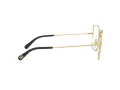 Dolce & Gabbana Briller DG 1323 02