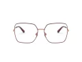 Dolce & Gabbana Briller DG 1323 1333
