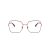 Dolce & Gabbana Briller DG 1323 1333