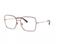 Dolce & Gabbana Briller DG 1323 1333