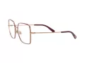Dolce & Gabbana Briller DG 1323 1333