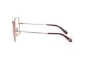 Dolce & Gabbana Briller DG 1323 1333