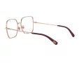 Dolce & Gabbana Briller DG 1323 1333