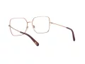 Dolce & Gabbana Briller DG 1323 1333