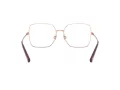 Dolce & Gabbana Briller DG 1323 1333