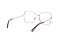 Dolce & Gabbana Briller DG 1323 1333