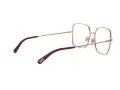 Dolce & Gabbana Briller DG 1323 1333