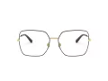 Dolce & Gabbana Briller DG 1323 1334